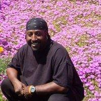 photo of Tyrek K.M. L.