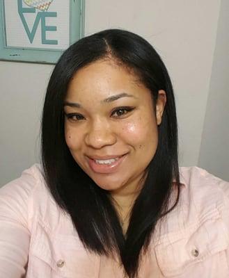 Photo of Cecelia A.