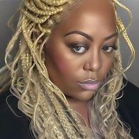 photo of Mischelle M.