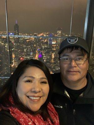 Photo of Alvina P.
