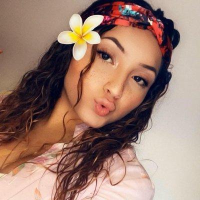 photo of Elizabeth J.