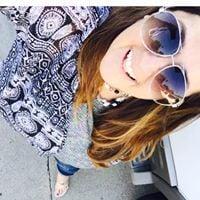 Photo of Tresa M.