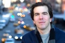 photo of Josh T.