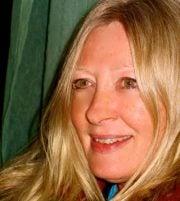 Photo of Wendy B.