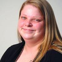 photo of Elaine R.