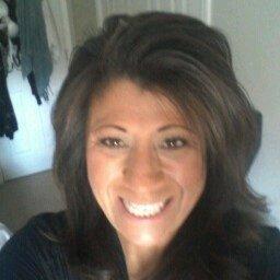 Photo of Lora H.