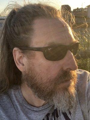 Photo of Ken O.