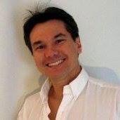 Photo of John K.