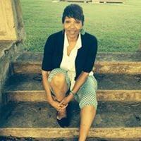 photo of Michelle S.