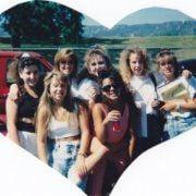 photo of Stephanie R.