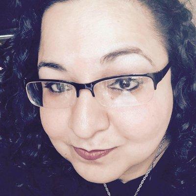 photo of Jennifer A.