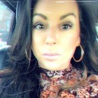 photo of Laura T.