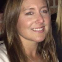 Photo of Erin K.