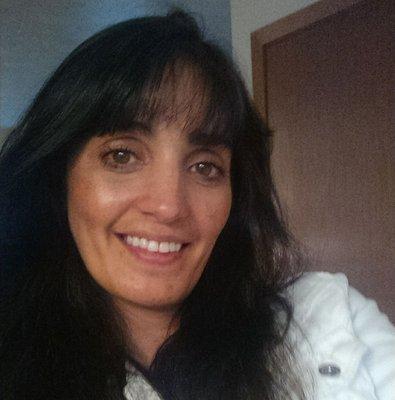 photo of Carmelita S.