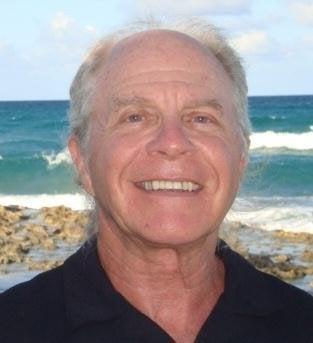 Photo of Douglas S.