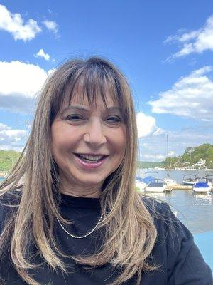 Photo of Catherine H.
