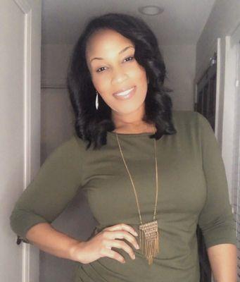 photo of J. Danielle M.