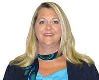 photo of Michelle G.