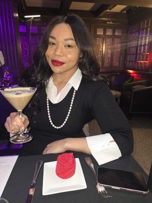 photo of Jennifer T.