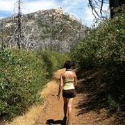 photo of Bárbara G.