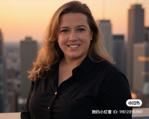 Photo of Elizabeth D.