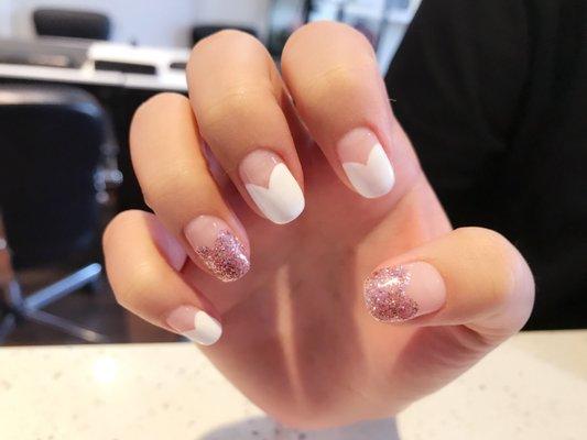 Photo of Bluenail L.