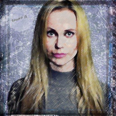 Photo of Avatarka ..