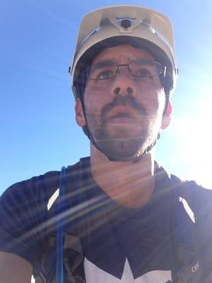 Photo of Felipe M.