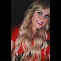 photo of Chaeslyn P.