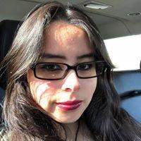 Photo of Reina R.