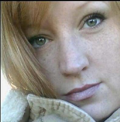 Photo of Stacy C.