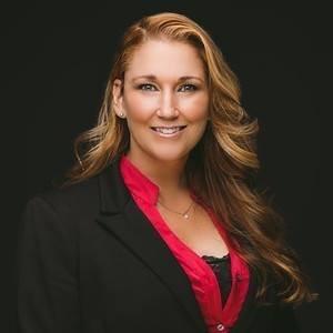 Photo of Mozelle B.