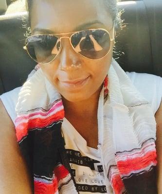 Photo of Kia A.
