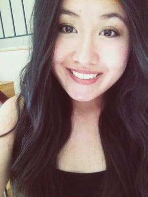 Photo of Mimi T.