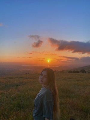 Photo of Katelyn B.