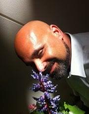 Photo of Jon T.
