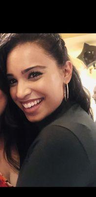 photo of Jaspreet T.