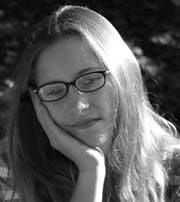 Photo of Tammy W.