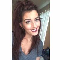 photo of Mattisen H.