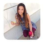 Photo of Eunice K.