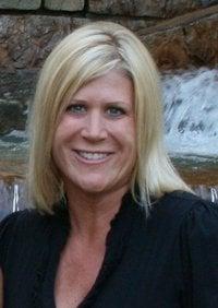 Photo of Susan D.