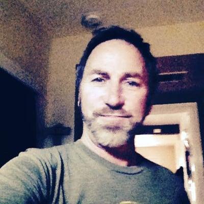 Photo of Andrew N.
