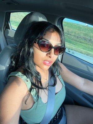 photo of Jennifer R.