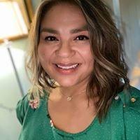 photo of Jennifer P.