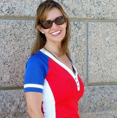 Photo of DulceMaria S.