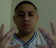 Photo of Mario G.