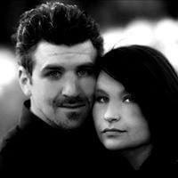 photo of Jon-Michael B.