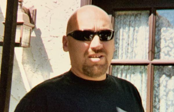 Photo of Pete S.