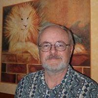 photo of Mike O.