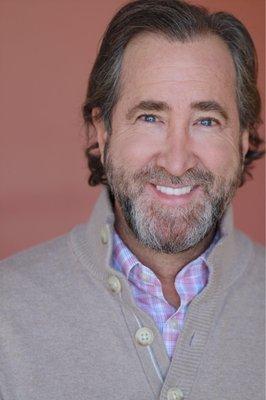 Photo of Jake O.